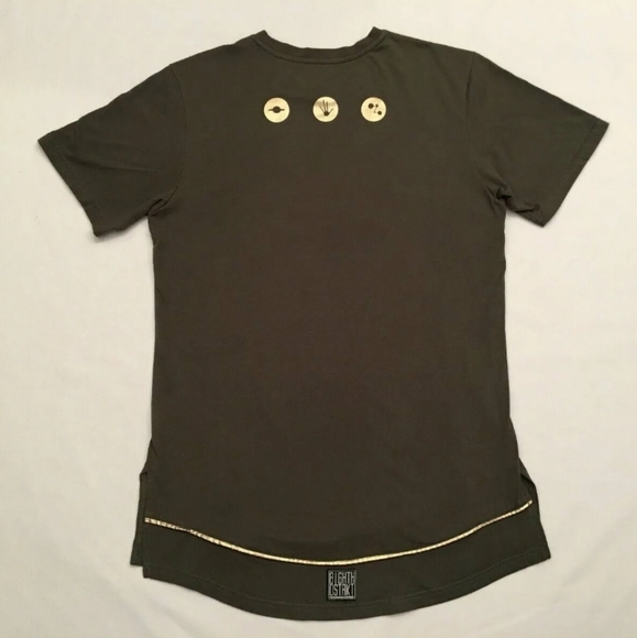 COPY - T-Shirt - Picture 2 of 7